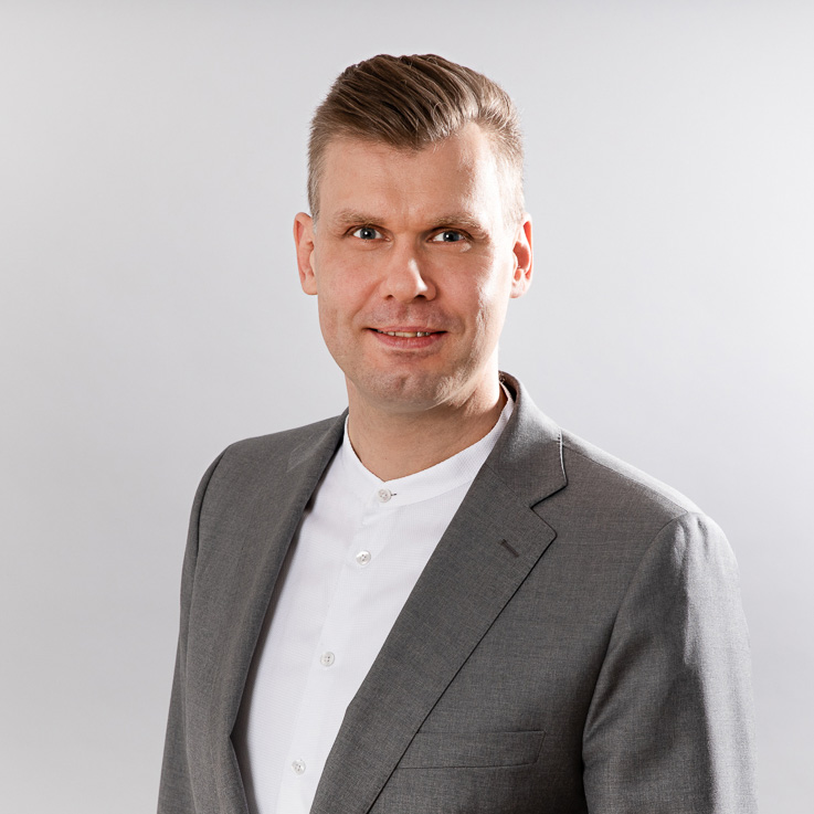  Jan Sonnenberg